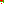 Destellos dst-1785063