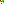 Destellos dst-1785067