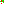 Destellos dst-1785069