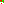 Destellos dst-1785070