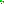 Destellos dst-1785080