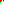 Destellos dst-17851