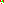 Destellos dst-1785104