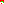 Destellos dst-1785105