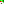 Destellos dst-1785106