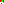 Destellos dst-1785107