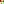 Destellos dst-1785115