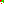 Destellos dst-1785125