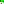 Destellos dst-1785126