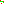 Destellos dst-1785129