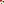 Destellos dst-1785131