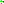 Destellos dst-1785134