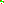 Destellos dst-1785135
