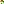 Destellos dst-1785138