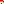 Destellos dst-1785139