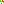 Destellos dst-1785140