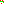 Destellos dst-1785141