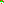Destellos dst-1785143