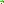 Destellos dst-1785144