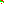 Destellos dst-1785145