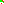 Destellos dst-1785146