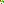 Destellos dst-1785147