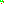 Destellos dst-1785148