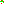 Destellos dst-1785149