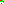 Destellos dst-1785150