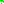 Destellos dst-1785151