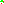 Destellos dst-1785152