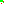 Destellos dst-1785154
