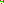 Destellos dst-1785155