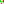 Destellos dst-1785156