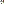 Destellos dst-1785157
