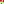 Destellos dst-1785158