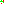 Destellos dst-1785159
