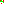 Destellos dst-1785161