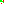 Destellos dst-1785162