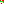 Destellos dst-1785164