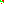 Destellos dst-1785165