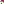 Destellos dst-1785166