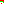 Destellos dst-1785167