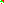 Destellos dst-1785169