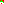 Destellos dst-1785170