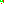 Destellos dst-1785173