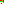 Destellos dst-1785174