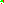 Destellos dst-1785175