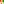 Destellos dst-1785176