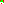 Destellos dst-1785177